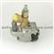 Brake Wheel Cylinder For NISSAN PICKUP 41100B5010