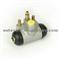 Brake Wheel Cylinder For MAZDA 323 RX7 GLC 853126610