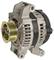 Alternator Nippondenso :421000-0062 Ref. No: 13868N CHRYSLER:04606755AA/AB/AC