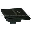 Auto Centural Lock Switch For Audi 8K0962107A