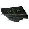 Lock Switch For Audi 8K1962107A