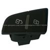 Auto Lock Switch For Audi A4 8K0962107A