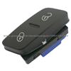 Lock Switch For Volkswagen 1KD962125