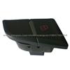 Auto Centural Lock Switch For Audi A4