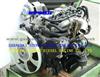 ISUZU 4JB1-TC Diesel Engine