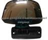 Side Mirror For Volvo 1096643