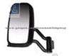 Mirror For Volvo 3980924