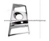 Reflector Kit For Volvo 20730105