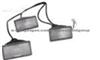 Position Lamp For Volvo 8144064