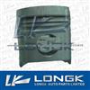 Piston Ring For Hino Engine W04D