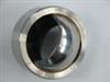 IKO Bearing with high quality