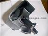 Transmission Mount NB-008