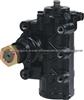 Steering Gear ZJ120 For JINGGONG, TONLY, JAC, YOUNGMAN