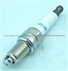 Iridium Spark Plug For General Cars NIK20R