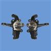 Steering Knuckle For Great Wall Motor