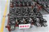 ChangFa Crankshaft