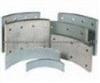 Brake Lining for DAF 19011(DF/44/1)