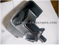 Transmission Mount NB-008