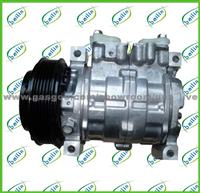 10S13C Auto A/C Compressor For Suzuki Grand VITARA (Suzuki Liana)