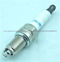 Iridium Spark Plug For General Cars NIK20R