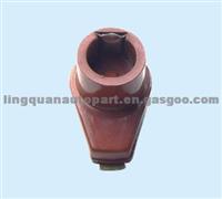 TFR DISTRIBUTOR TOTOR 8-94338910-5