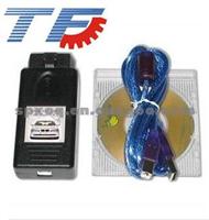 BMW SCANNER 1.4.0