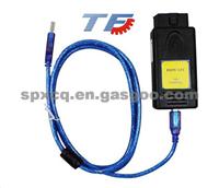 BMW SCANNER 2.01