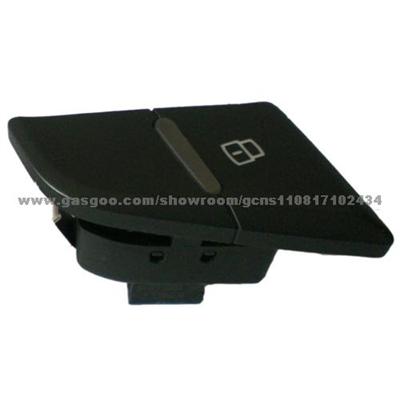Auto Centural Lock Switch For Audi 8K0962107A