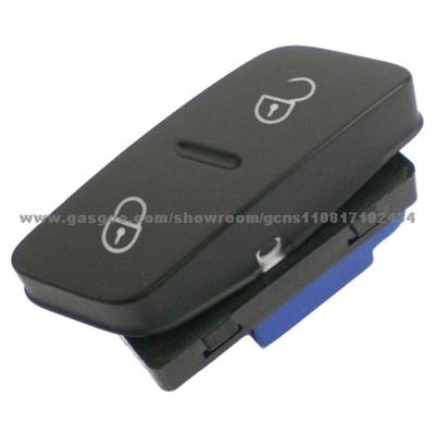 Lock Switch For Volkswagen 1KD962125