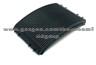 Mudguard For Volvo 8155808