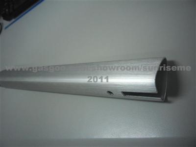 Hyundai Aluminum Alloy Machining Products XJ042