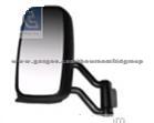 Mirror For Volvo 3980924
