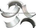 Main Bearing for ISUZU M168H