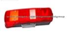 Tail Lamp (L) For Volvo 20565105