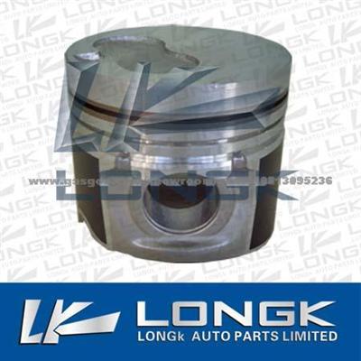 Hot!!! Piston For Kia K2700 JS