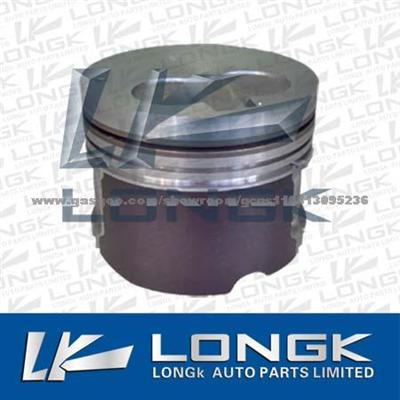 Kia Engine Piston For JT3.0