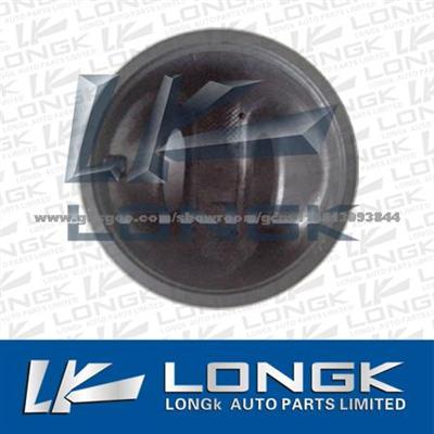 Piston 0030200 For Mercedes Benz Om366a