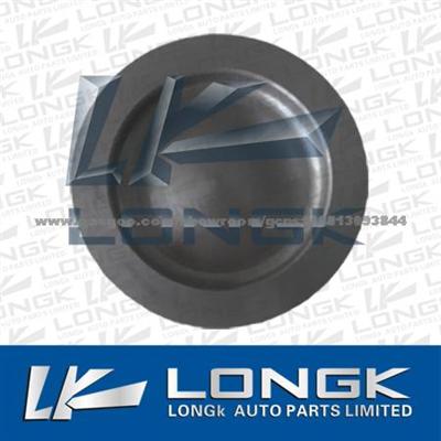 Piston 0031600 For Mercedes Benz Om904