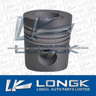 Piston 0051000 For Mercedes Benz Om360