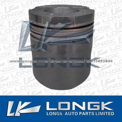 Piston 0036610 For Mercedes Benz Om422