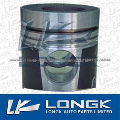 Piston FOR CAT 3304 /8N3102