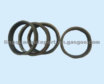 TFR RING;VALVE 8-94130558/559-0