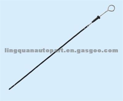 TFR OIL DIP ROD 8-94362305-0