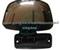 Side Mirror For Volvo 1096643