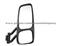 Mirror For Volvo 3980935