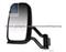 Mirror For Volvo 3980924