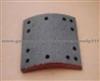 Brake Lining 15460(AT/32/1)