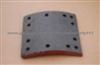 High-quality Brake Lining 4515C