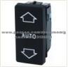 Auto switch For PEUGEOT YJ.12-PG3101