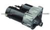 Starter D6RA104